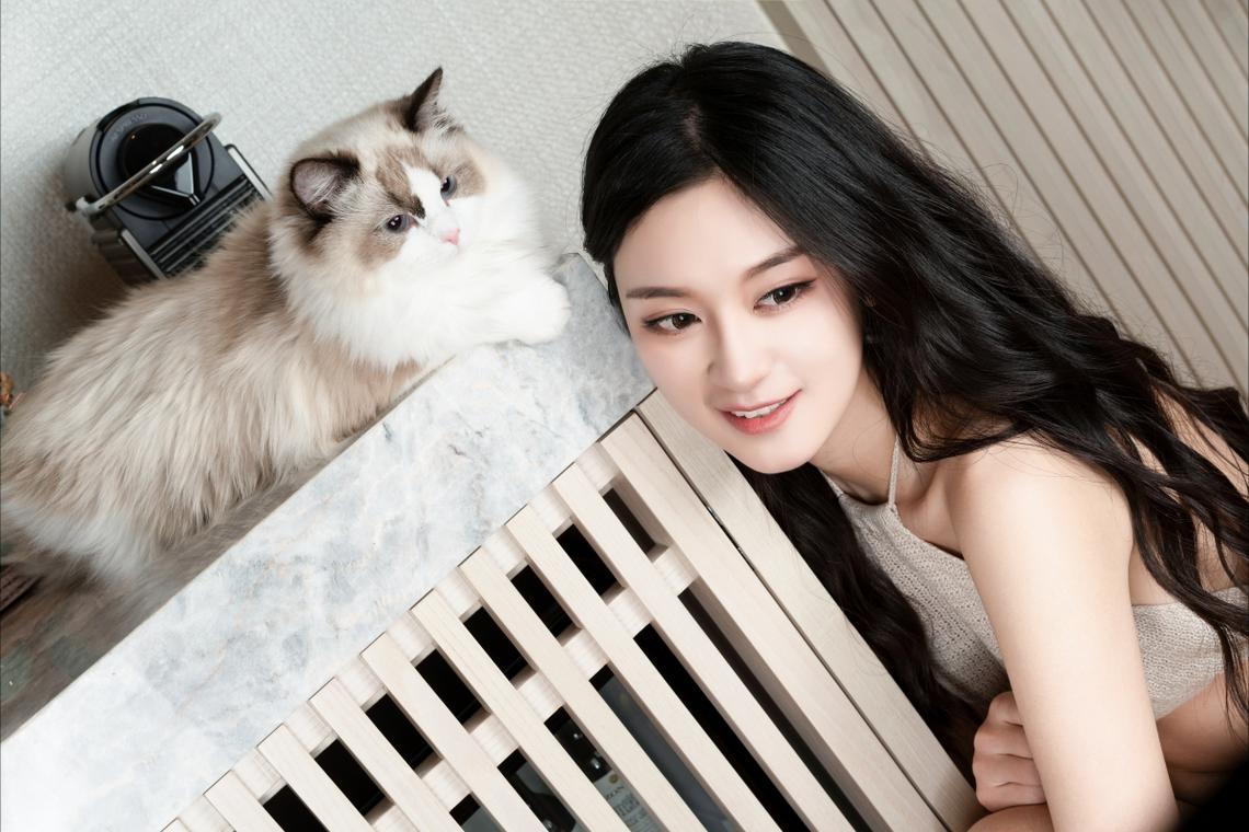 港澳台大学生“登陆”深圳大厂实习 听听他们怎么说